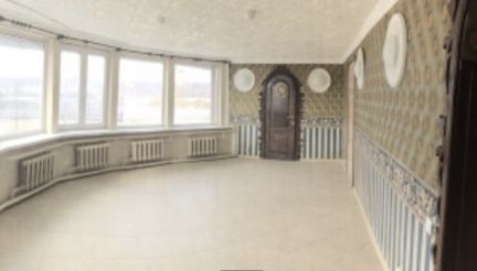 ������ ������ ����������� ����� 105 ����� ������������ (���� �8)