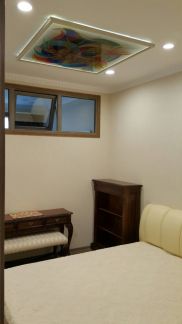 ����� �������� ������������� ����������� �������� (���� �3)