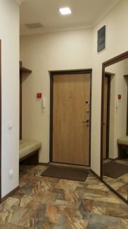 ����� �������� ������������� ����������� �������� (���� �4)