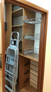 ����� �������� ������������� ����������� �������� (���� �2)