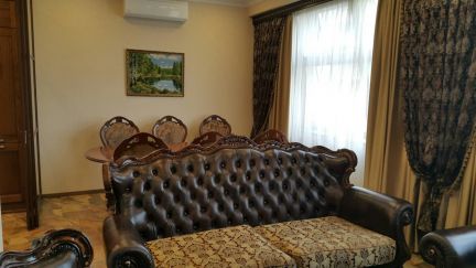 ����� �������� ������������� ����������� �������� (���� �5)