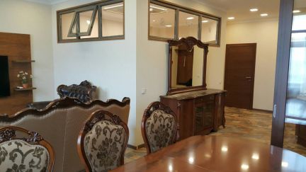 ����� �������� ������������� ����������� �������� (���� �6)