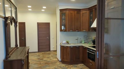 ����� �������� ������������� ����������� �������� (���� �7)