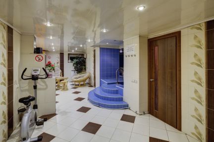 ������ ��������� ���������� ���������� ����� �������� ������ 8 (���� �2)