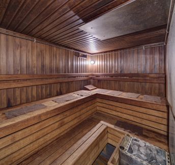 ������ ��������� ���������� ���������� ����� �������� ������ 8 (���� �3)