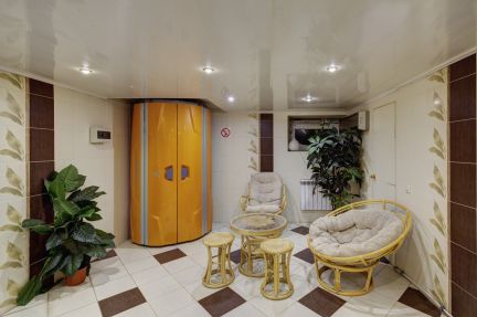 ������ ��������� ���������� ���������� ����� �������� ������ 8 (���� �5)