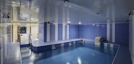 ������ ��������� ���������� ���������� ����� �������� ������ 8 (���� �6)