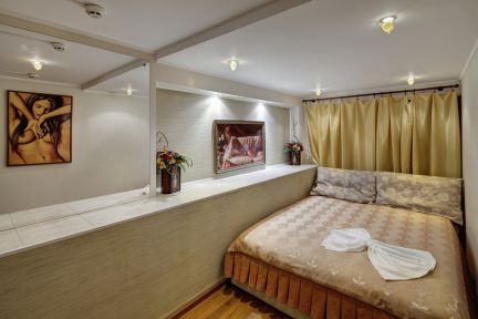 ������ ��������� ���������� ���������� ����� �������� ������ 8 (���� �8)