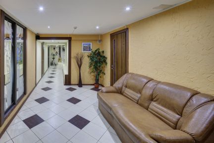 ������ ��������� ���������� ���������� ����� �������� ������ 8 (���� �9)