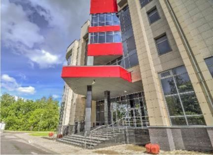 ������ ���� �� ����������� (���� �3)