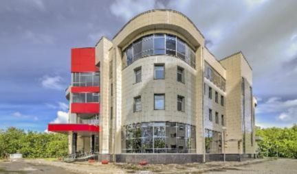 ������ ���� �� ����������� (���� �2)