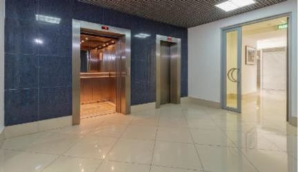 ������ ���� �� ����������� (���� �10)