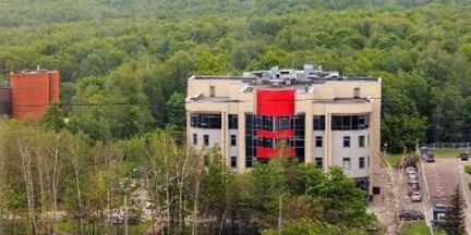 ������ ���� �� ����������� (���� �12)