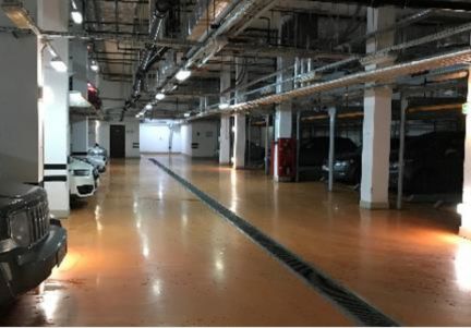 ������ ���� �� ����������� (���� �5)