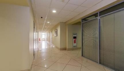 ������ ���� �� ����������� (���� �9)