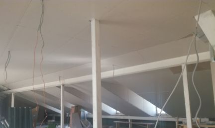 ����� ��������� ���������� ���������� �.����������� 43 (���� �5)