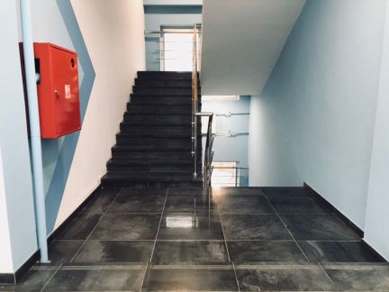 ����� ���� � �� krol (���� �5)