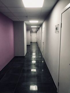 ����� ���� � �� krol (���� �6)