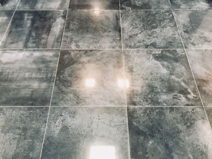 ����� ���� � �� krol (���� �7)