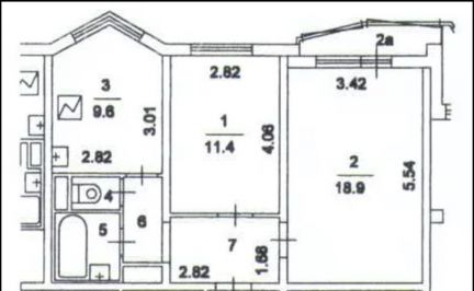    ( 2)
