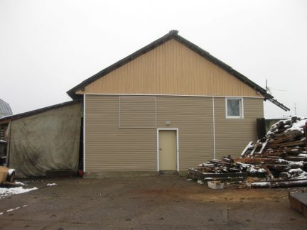 ������ ������ ����������� ����� 105 ����� ������������ (���� �13)