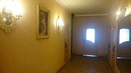 ������ ������ ����������� ����� 105 ����� ������������ (���� �7)