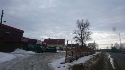 ������ ������ ����������� ����� 105 ����� ������������ (���� �5)