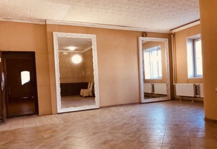 ������ ������ ����������� ����� 105 ����� ������������ (���� �3)