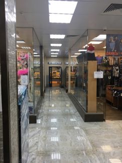 ����� ��������� ���������� ���������� ����� ����������� ����� ������ ��� 7 (���� �4)