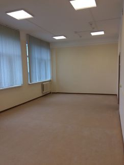 ����� ���� �� �������� 20�1� (���� �3)