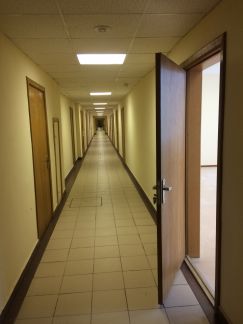 ����� ���� �� �������� 20�1� (���� �2)