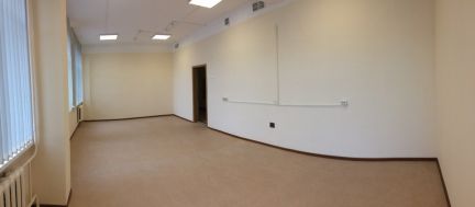 ����� ���� �� �������� 20�1� (���� �4)