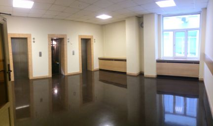 ����� ���� �� �������� 20�1� (���� �7)