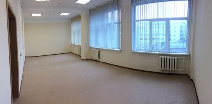 ����� ���� �� �������� 20�1� (���� �10)