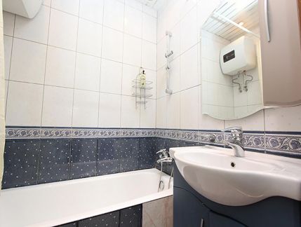 ����� ��������� ����� ����� (���� �10)