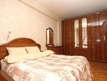 ����� ��������� ����� ����� (���� �3)