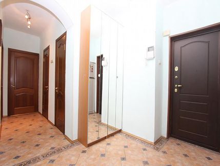 ����� ��������� ����� ����� (���� �2)