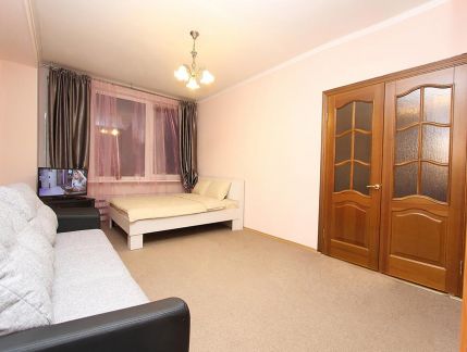 ����� ��������� ����� ����� (���� �5)