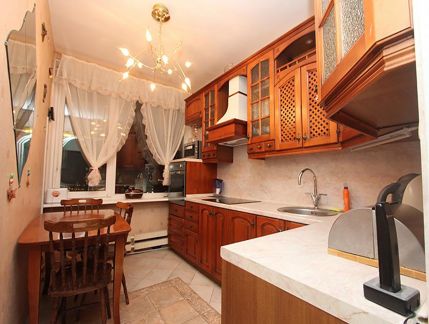 ����� ��������� ����� ����� (���� �4)