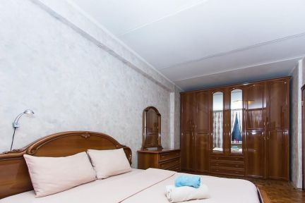 ����� ��������� ����� ����� (���� �8)