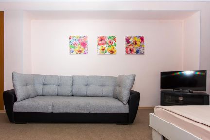 ����� ��������� ����� ����� (���� �9)