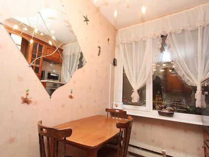 ����� ��������� ����� ����� (���� �6)