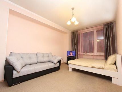 ����� ��������� ����� ����� (���� �7)