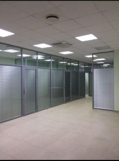 ������ ���� �� ��������� 9-11 (���� �2)