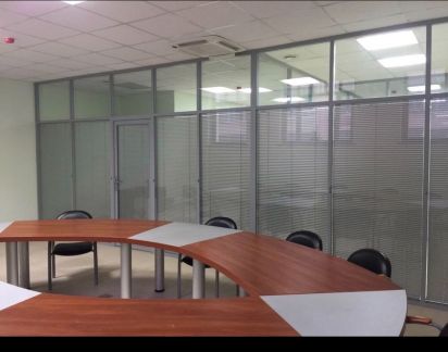 ������ ���� �� ��������� 9-11 (���� �3)