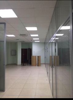 ������ ���� �� ��������� 9-11 (���� �4)