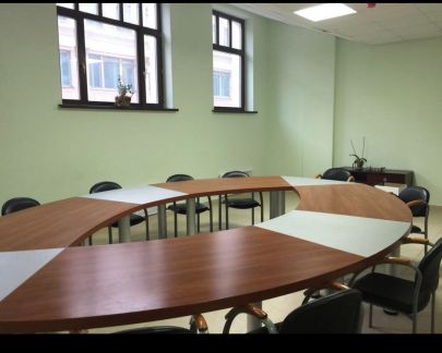 ������ ���� �� ��������� 9-11 (���� �5)