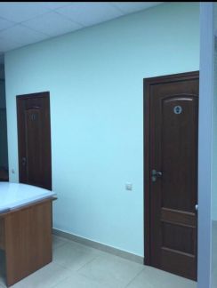 ������ ���� �� ��������� 9-11 (���� �6)