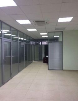 ������ ���� �� ��������� 9-11 (���� �7)