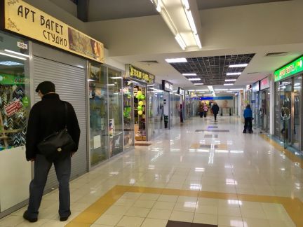 ������ ������� �� ����������� 102�1 (���� �2)